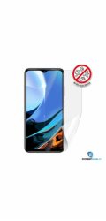 Screendshield Anti-Bacteria XIAOMI Redmi 9T folie na displej