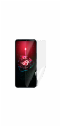 Screenshield ASUS ROG Phone 5 ZS673KS folie na displej