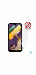 Screendshield Anti-Bacteria LG K22 folie na displej