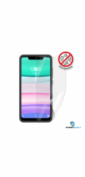 Screendshield Anti-Bacteria OUKITEL C22 folie na displej