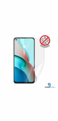 Screenshield Anti-Bacteria XIAOMI Mi 11 Lite folie na displej