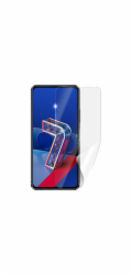 Screenshield ASUS Zenfone 7 ZS670KS folie na displej