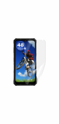 Screenshield EVOLVEO Strongphone G9 folie na displej