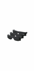 Epson Moverio BT-40/BT-40S Shade Pack - BO-SP400