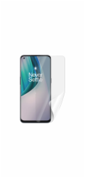 Screenshield ONEPLUS Nord N100 folie na displej