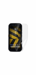 Screenshield TCL 20 PRO 5G T810H folie na displej