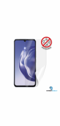Screenshield Anti-Bacteria VIVO V21 folie na displej