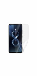 Screenshield ASUS Zenfone 8 ZS590KS folie na displej