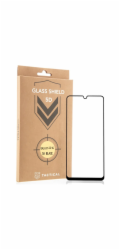 Tactical Glass Shield 5D sklo pro Samsung Galaxy A32 4G Black