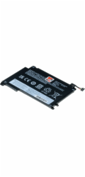 T6 power NBIB0172 baterie - neoriginální Baterie T6 Power Lenovo ThinkPad P40, Yoga 460, 3600mAh, 41Wh, 3cell, Li-pol
