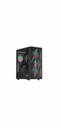 Premio Game I400