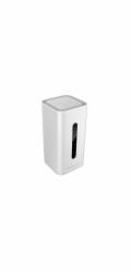 Grandstream GWN7062 Wi-Fi6 router,802.11ax, Dual-band 2x2:2 MU-MIMO, DL/UL OFDMA