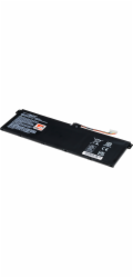 Baterie T6 Power Acer Swift 3 SF314-57, Aspire 5 A514-52, A515-54, 4470mAh, 50Wh, 3cell, Li-ion