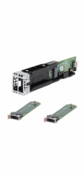 Dell BOSS-S2 controller Full Profile Customer Kit