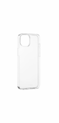 Fixed TPU iPh 14 Plus čiré, FIXTCCA-929