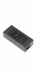 Mikrotik Napájecí zdroj 48V 2A 96W 48V2A96W