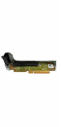 Dell BOSS Riser for R450/R650xs Customer Install