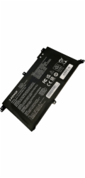 Baterie Li-Ion 11,55V 3600mAh pro Asus K430FA, S430UF, X430FN, 430UN, X571GD, X571GT