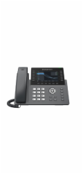 Grandstream VoIP telefon GRP2650