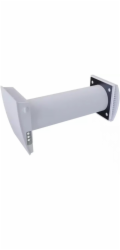 Spiroflex 160 Canal CO2 Permain Sensor