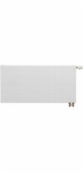 Styl designu Caradon Radiator V22 600/900 se zavěšením 1433W