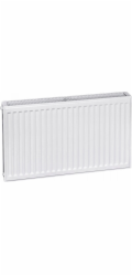 Caradon RADIÁTOR K22 900/700 TERMOTEKNIK SE ZÁVĚSY 1603W