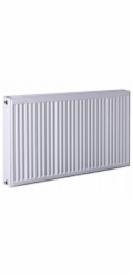 Radiátor Caradon K22 900/500 Thermotheotek s odpružením 1145W