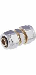 Comap Upínací zásuvka (šroubová) - 26 TurboSKIN COMAP