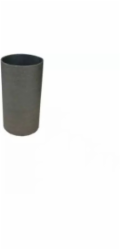 Viessmann Jednostěnná trubka 150 - L=1000mm