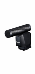 Canon DM-E1D Stereomikrofon