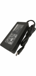 Napájecí adaptér MSI 330W 19,5V (vč. síť. šňůry)
