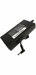 MSI adaptér 180W 20V 77011291 - originální Napájecí adaptér MSI 180W 20V (vč. síť. šňůry)