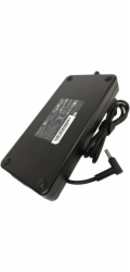 MSI adaptér 240W 20V 77011297 - originální Napájecí adaptér MSI 240W 20V (vč. síť. šňůry)