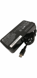 MSI adaptér 280W 20V 77011298 - originální Napájecí adaptér MSI 280W 20V (vč. síť. šňůry)