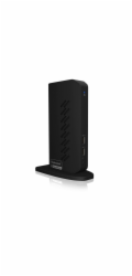 RaidSonic ICY BOX IB-DK2252AC DisplayLink Notebook Docking