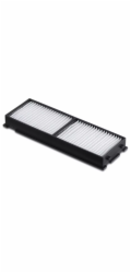 Epson Air Filter - ELPAF64