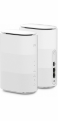 Router ZTE MC888B 5G LTE KAT. 19