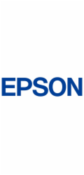 Epson prodloužení záruky 3 r. pro WF-C8190, OS
