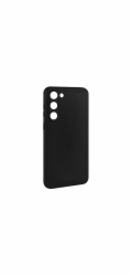 FIXED Story Samsung Galaxy S23 černé FIXST-1040-BK kryt