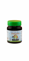 NEKTON Relax 35g