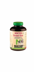 NEKTON Breed Star 320g