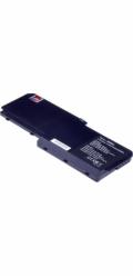 Baterie T6 Power HP ZBook 17 G5, ZBook 17 G6, 8310mAh, 96Wh, 6cell, Li-pol