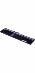 Baterie T6 Power Dell Precision 7530, 7540, 7730, 7740, 8500mAh, 97Wh, 6cell, Li-pol