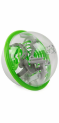 Spin Master Perplexus GO! Schody koule 3D bludiště