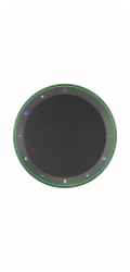 Jabra Speak2 75 MS Teams