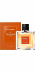 Guerlain EDT 100 ml
