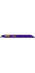 Irwin čepel 300mm 110 R BIM (10504159)