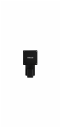 ASUS MINIPC KIT/EU