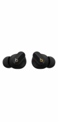 Beats Studio Buds +/ANC/BT/Bezdrát/Black/Gold