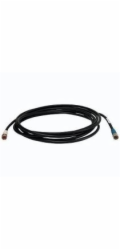 Zyxel LMR 400 9m Antenna Cable